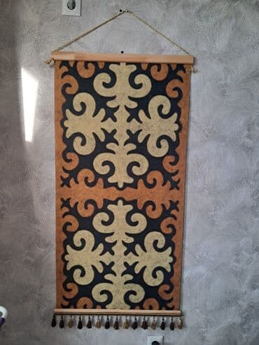 аниме шоп: Этно пано — 2