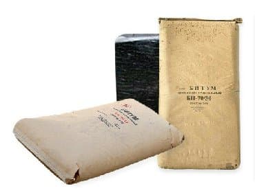 Рубероид!!! #