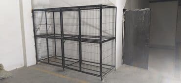 свара: Сварка | Навесы, Козырьки, Камины Высотные работы, Доставка, Гарантия — 2