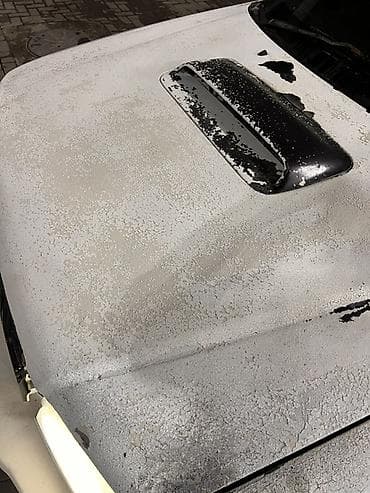 форестер 3: Subaru Forester: 2000 г., 2 л, Автомат, Бензин, Универсал — 7