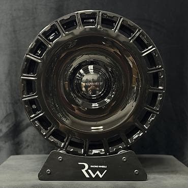 Шины и диски: Диски R 20 Mercedes-Benz, Комплект, отверстий - 5, Новый — 2