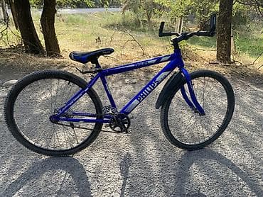 гиря 10 кг: Детские велосипеды — 2