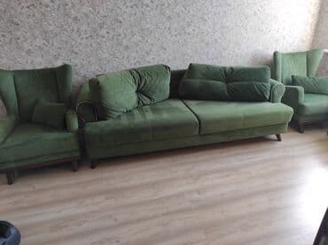 оборудование для ковров: Химчистка мебели, | Ковролин, Мягкая мебель, Матрасы — 2