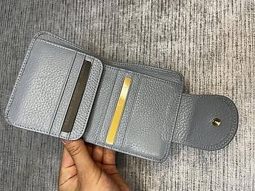 сумка винтаж: Отдам оставшиеся товары от магазина kyal_bags_shop ниже от — 9