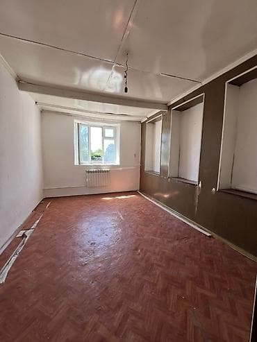 Продаю дом Село Джал Угловой Участок 3,5 соток Угловая Свет,вода — 4