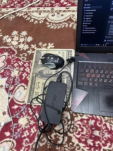 aiphone 8: Игровой, Б/у, Intel Core i5 — 5