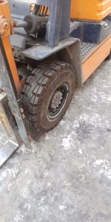 автоэлектрик ремонт авто с выездом бишкек: Компьютерная диагностика, Замена масел, жидкостей, Замена фильтров, с выездом — 6