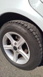 бу авто в рассрочку без первоначального взноса: Nissan Cefiro: 1997 г., 2 л, Автомат, Бензин, Седан — 24