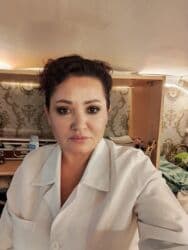 массаж швз: Массаж | Лечебный массаж | Остеохондроз | Консультация — 4