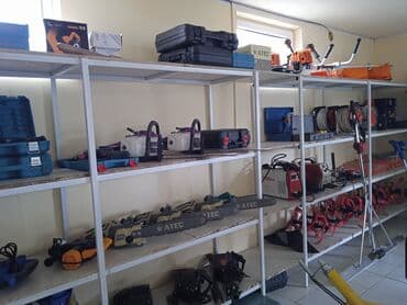 искусственные цветы бишкек: Сдам в аренду Компрессоры, Насосы, Виброплиты — 7