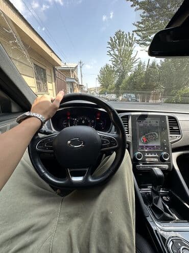 ауди rs7 цена в бишкеке: Renault SM6: 2019 г., 2 л, Автомат, Бензиновая, Седан — 12