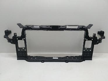 киа сид: Панель передняя Ceed 12- — 1