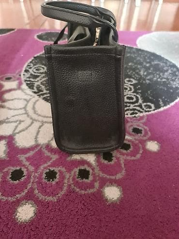 Башка аксессуарлар: Рюкзактар — 4