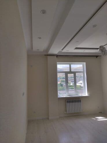 строительство частного дома под ключ: Кухни, Квартиры, Дома Больше 6 лет опыта — 10