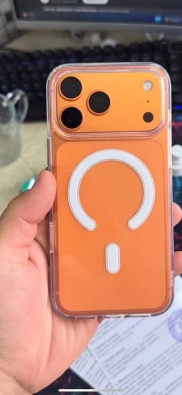 новый айфон xr: IPhone Xr, Колдонулган, Каптама — 2