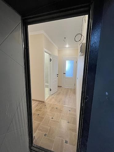 купить недвижимость: 44 м², Без мебели — 8