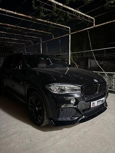 бмв 39 капот: BMW X5: 2018 г., 4.4 л, Автомат, Бензин, Кроссовер — 2