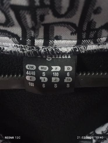 модный пиджак: Dior жаны кийилген эмес — 3