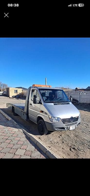 эвакуаторы беловодск: Эвакуатор Балыкчы Эвакуатор Боом Эвакуатор Тамчы Эвакуатор Боом — 1