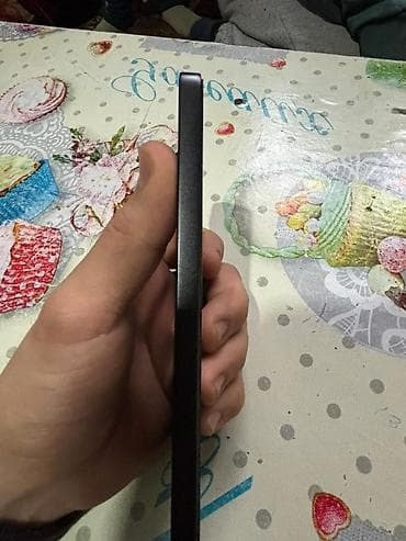 galaxy a21s: Redmi, Redmi 13, цвет - Черный — 3