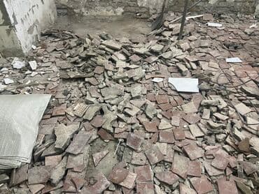 дома под снос: Снос стен 1-2 года опыта — 4