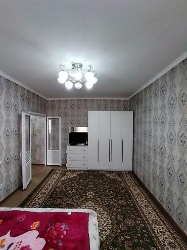 витрины сдаю: 1 комната, Без подселения, С мебелью полностью — 1