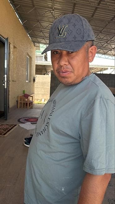 как найти заказчика на пошив одежды: Мелкосрочные работы, Муж на час — 2