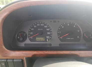 купить шины бу в бишкеке: Легкий грузовик, Hyundai — 1