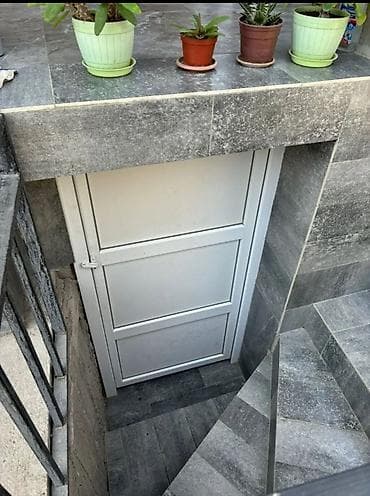 бишк: !🏠 Срочно продаю уютный дом от собственника 📍 Локация: г. Бишкек — 5
