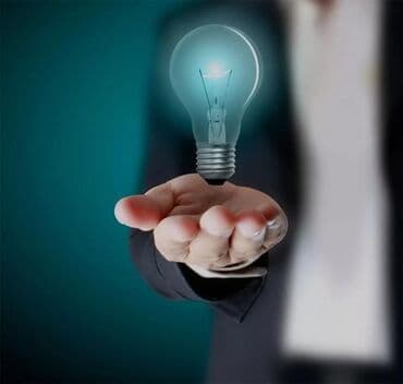 сайты по поиску работы в бишкеке: Электрик | Монтаж электрощитов, Установка люстр, бра, светильников, Монтаж выключателей Больше 6 лет опыта — 1