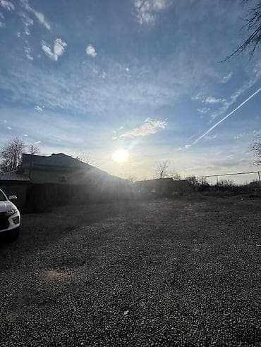 теплый дом: 17 соток — 10