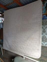 мотоцикл java: Классический мотоцикл Honda, 300 куб. см, Бензин, Взрослый, Б/у — 4