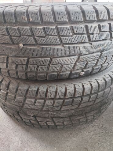 шипованные шины б у: Зимние шины липучки большой ассортимент б.у привозные без пробега по — 6