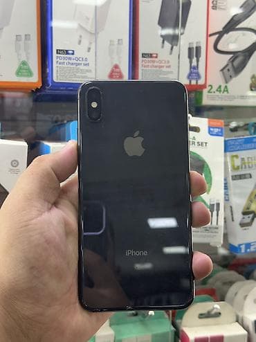 google pixel 1: Айфон хс макс на 256 гб акб 78 родной 📱 Телефон в отличном — 1