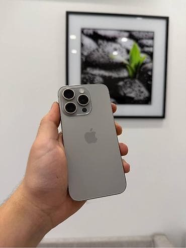 айфон 9 про: IPhone 15 Pro, Б/у, 512 ГБ, Blue Titanium, Кабель, Чехол, 87 % — 1