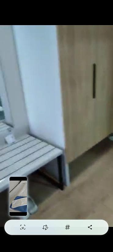 Батирлер: Сдаеться на Ыссык Куле Село Кош Кол Радуга Вест 4 зведный Отель — 10