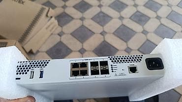 роутеры с usb портом: Маршрутизатор AIRTEX ESR-100 (Ethernet Services Router) Назначение: - — 2