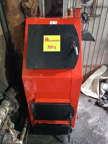 установка отопления в частном доме цена бишкек: Установка батарей, Установка котлов, Теплый пол Монтаж, Гарантия, Демонтаж Больше 6 лет опыта — 3