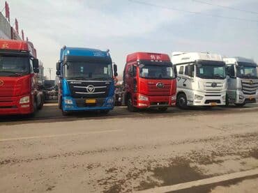 дом на колесах цена в бишкеке: Прицеп — 4