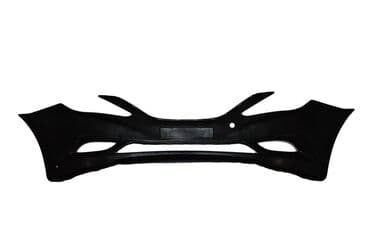 передний бампер опель вектра б: Бампер Передний Hyundai, Новый, Аналог — 2