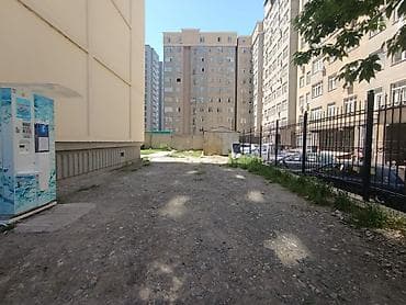 2 комнаты, 52 м², 106 серия, 9 этаж, Косметический ремонт — 2