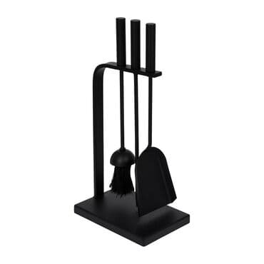 камин декор: Набор аксессуаров «Печные штучки» предназначен для качественного и — 3