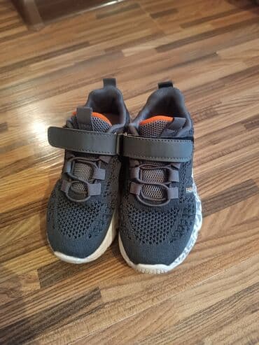 ростовые куклы прокат бишкек: Кроссовки Совёнок, 29 и 30 размеры, босоножки 29 размер (большемерят) — 1