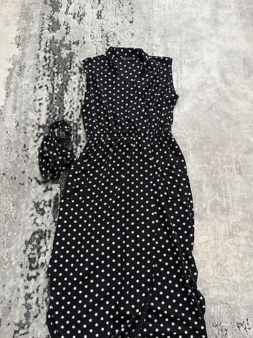 Женские платья отдам даром, размер С-М в хорошем состоянии