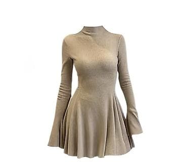 сникерсы стильные: Бомбер, Осень-весна, Китай, Трикотаж, Оверсайз, 4XL, XL, 2XL — 3