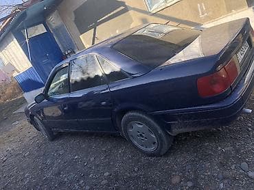 ауди с4 2 3 матор: Audi S4: 1993 г., 2.3 л, Механика, Бензин, Седан — 1