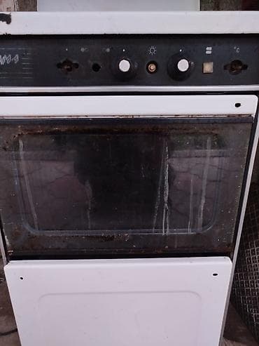 весы масса к: Электрическая, Механическое — 3