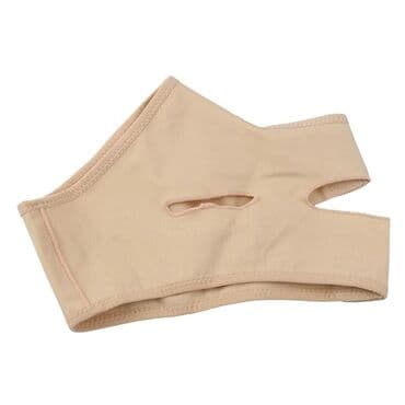 купить ортопедический наколенник: Маска-бандаж – это приспособление, которое часто рекомендуют ведущие — 4