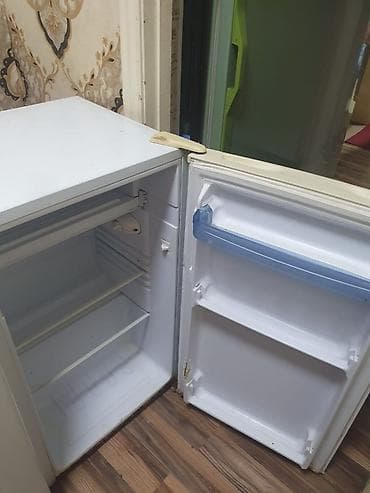 honor 10 x lite: Холодильник Pamir, Однокамерный — 3