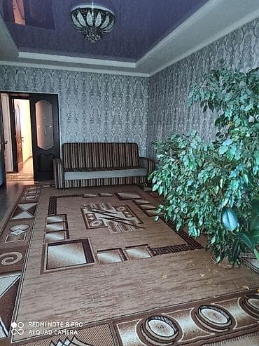 2комнатная кв: 2 комнаты, Собственник, Без подселения, С мебелью полностью — 2